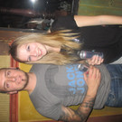 2014-11-21 01_03_08_jpg-1416525680.jpg