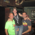 2014-11-21 01_03_31_jpg-1416525682.jpg