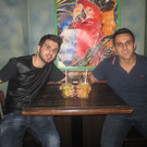 2014-11-21 01_04_26_jpg-1416525684.jpg