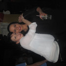 2014-11-21 01_06_23_jpg-1416525686.jpg