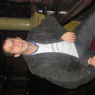 2014-11-21 01_06_49_jpg-1416525688.jpg