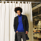 Diesel FW10 Male_13.jpg
