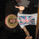 2014-11-21 01_08_03_jpg-1416525690.jpg