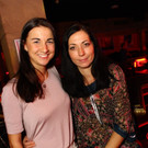 BarPokerSeries.com meets DIE PARTY-VARIATION