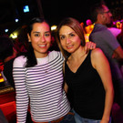 IMG_0039.JPG