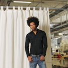 Diesel FW10 Male_14.jpg