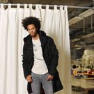 Diesel FW10 Male_15.jpg