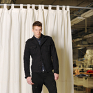 Diesel FW10 Male_16.jpg