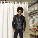 Diesel FW10 Male_17.jpg
