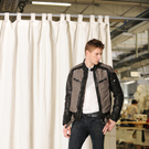 Diesel FW10 Male_18.jpg