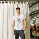 Diesel FW10 Male_19.jpg