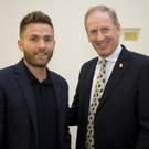 VN-Klimaschutzpreis 2014