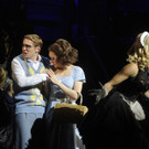 Die Rocky Horror Picture Show