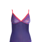 POSH 00CFWD CXK60P.jpg