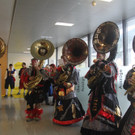mini-11_11_2014 195.JPG