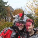 mini-11_11_2014 009.JPG