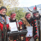 mini-11_11_2014 089.JPG