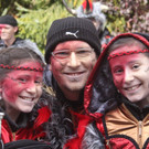 mini-11_11_2014 092.JPG