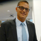 LKH17 LR Bernhard.jpg