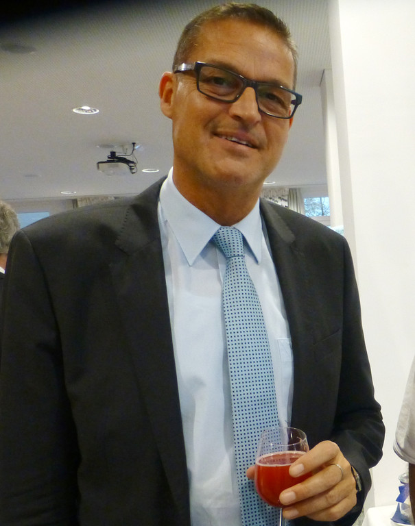 LKH17 LR Bernhard.jpg