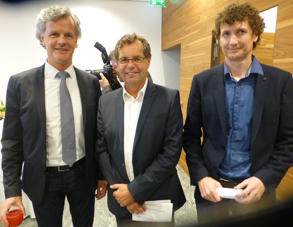LKH3 Fleisch_Hartner_Geiger.jpg
