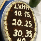 LKH22e.jpg