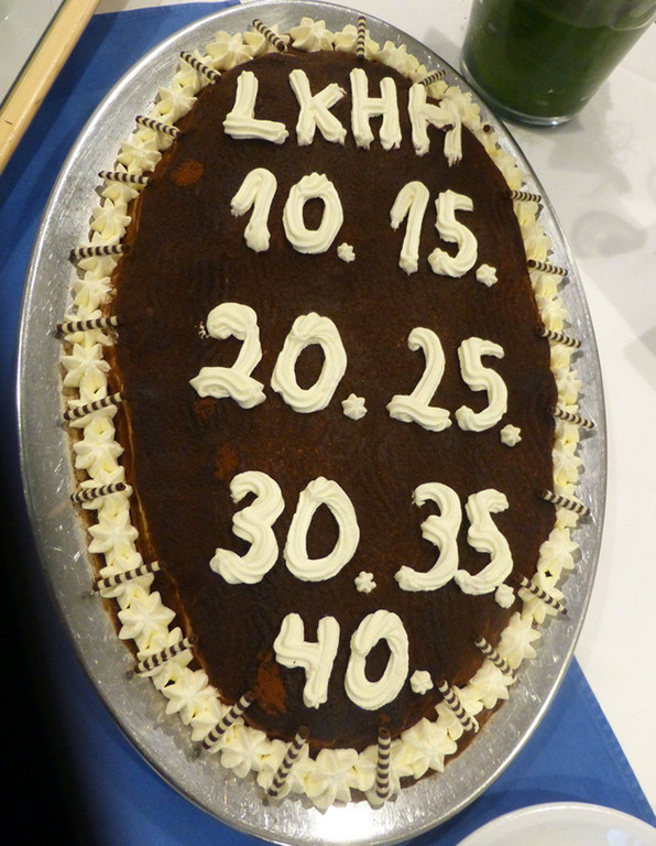 LKH22e.jpg