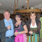 Tanzbar Höhle