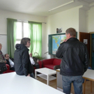 P1110538_JPG-1273237753