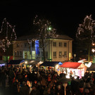 Lochau Adventzauber Markt GESAMT.jpg