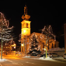 Lochau Adventzauber Kirche.jpg