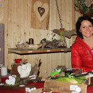 Lochau Adventzauber Marktstand.jpg