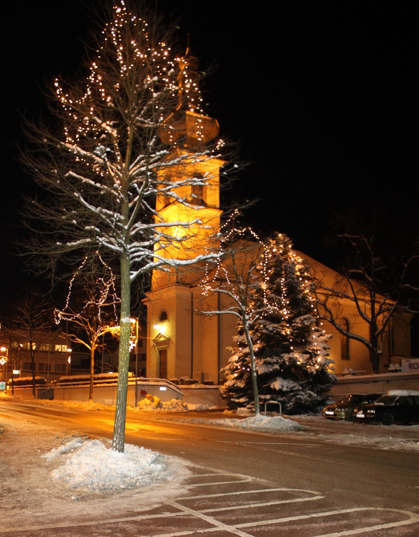 Lochau Adventzauber Christbaum.jpg