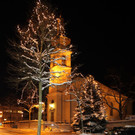 Lochau Adventzauber Christbaum.jpg
