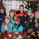 Lochau Adventzauber See Kinder.jpg