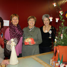 Lochau Adventzauber Weltladen.jpg