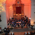 Lochau Adventzauber KIRCHENKONZERT.jpg