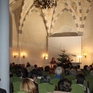 Lochau Adventzauber Schloss Hofener Advent.jpg