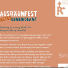 Ausr__umfest2.JPG