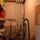 DSC_0092.JPG