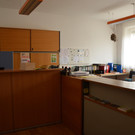 DSC_0122.JPG