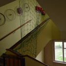 DSC_0134.JPG