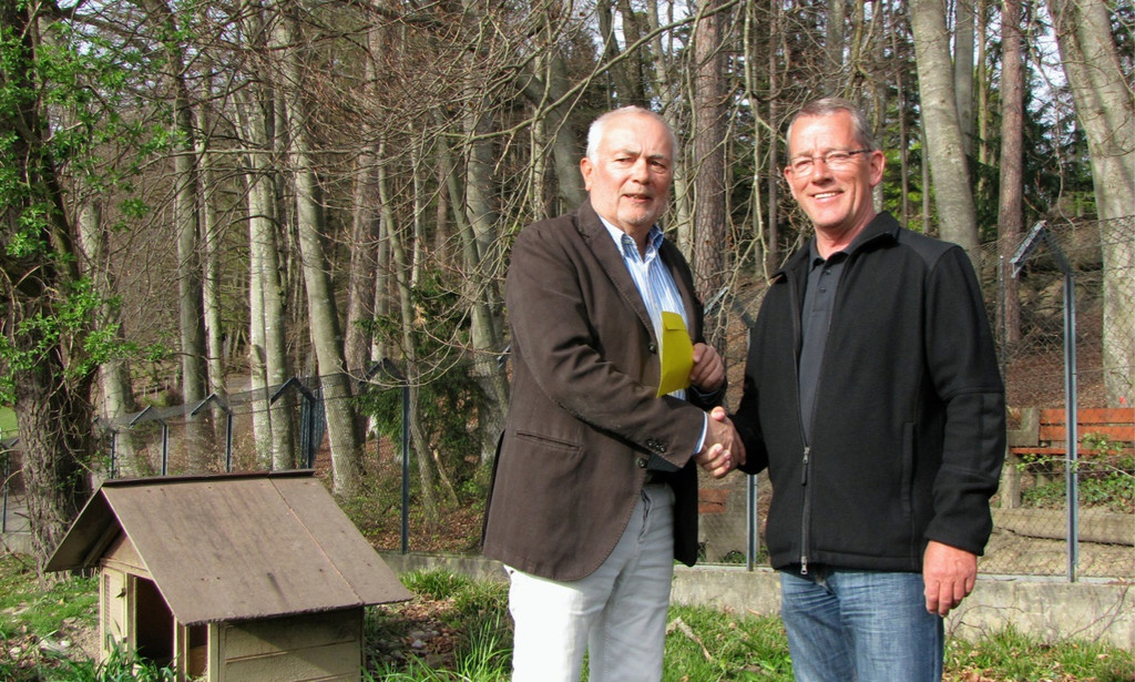 KOE_Wildpark Rueckblick 2014 3.jpg