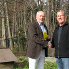 KOE_Wildpark Rueckblick 2014 3.jpg