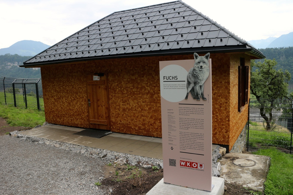KOE_Wildpark Rueckblick 2014 5.jpg