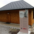 KOE_Wildpark Rueckblick 2014 5.jpg