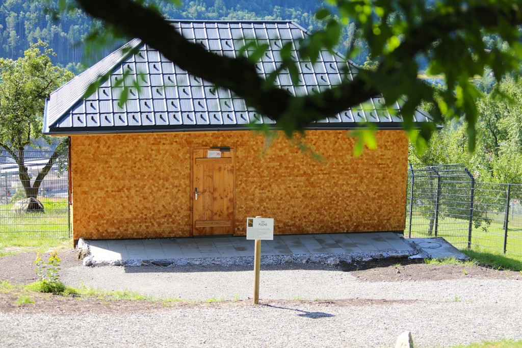 KOE_Wildpark Rueckblick 2014 6.jpg