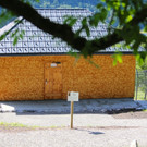 KOE_Wildpark Rueckblick 2014 6.jpg