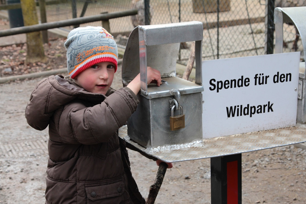 KOE_Wildpark Rueckblick 2014 11.jpg