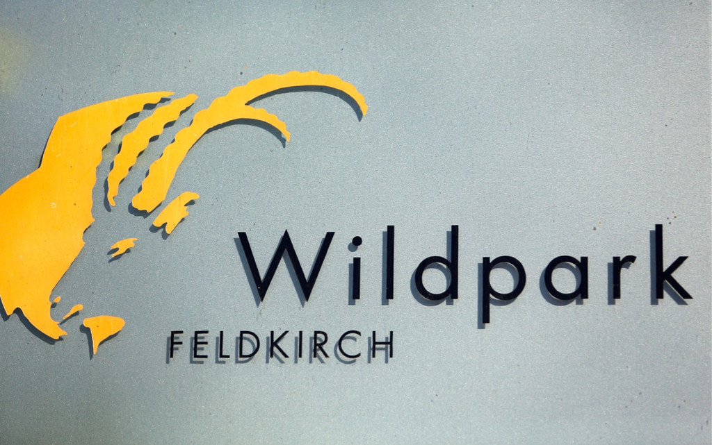 KOE_Wildpark Rueckblick 2014 16.jpg